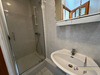 Ma-Cabane - Location Maison AMIENS, 30 m²