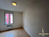 Ma-Cabane - Location Maison AMIENS, 30 m²