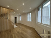 Ma-Cabane - Location Maison AMIENS, 77 m²