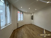 Ma-Cabane - Location Maison AMIENS, 77 m²