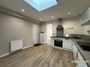 Ma-Cabane - Location Maison AMIENS, 77 m²
