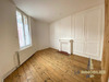 Ma-Cabane - Location Maison AMIENS, 77 m²