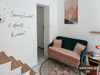 Ma-Cabane - Location Maison Amiens, 30 m²