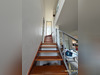 Ma-Cabane - Location Maison Amiens, 116 m²