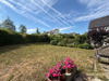 Ma-Cabane - Location Maison Amiens, 116 m²