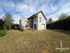 Ma-Cabane - Location Maison Amiens, 116 m²