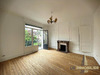 Ma-Cabane - Location Maison Amiens, 210 m²