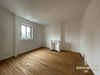 Ma-Cabane - Location Maison Amiens, 210 m²