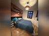Ma-Cabane - Location Maison Amiens, 70 m²