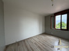 Ma-Cabane - Location Maison Amiens, 54 m²
