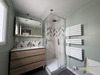 Ma-Cabane - Location Maison Amiens, 54 m²
