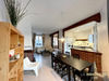 Ma-Cabane - Location Maison Amiens, 69 m²