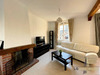 Ma-Cabane - Location Maison Amiens, 69 m²