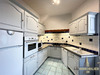 Ma-Cabane - Location Maison Amiens, 69 m²