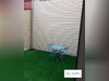 Ma-Cabane - Location Maison AMIENS, 60 m²