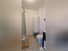 Ma-Cabane - Location Maison Amiens, 40 m²