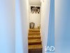 Ma-Cabane - Location Maison Amiens, 40 m²