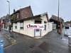 Ma-Cabane - Location Maison Amiens, 45 m²