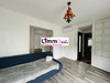 Ma-Cabane - Location Maison Amiens, 45 m²