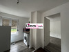 Ma-Cabane - Location Maison Amiens, 45 m²