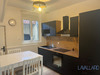 Ma-Cabane - Location Maison Amiens, 56 m²