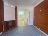 Ma-Cabane - Location Maison AMIENS, 58 m²