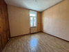 Ma-Cabane - Location Maison AMIENS, 58 m²