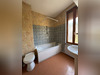 Ma-Cabane - Location Maison AMIENS, 58 m²