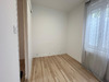 Ma-Cabane - Location Maison Amiens, 75 m²