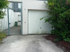 Ma-Cabane - Location Maison AMIENS, 71 m²