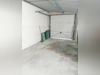 Ma-Cabane - Location Maison AMIENS, 71 m²