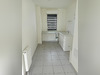 Ma-Cabane - Location Maison AMIENS, 71 m²