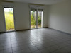 Ma-Cabane - Location Maison AMIENS, 71 m²