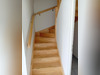 Ma-Cabane - Location Maison AMIENS, 71 m²