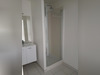Ma-Cabane - Location Maison AMIENS, 71 m²