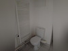 Ma-Cabane - Location Maison AMIENS, 71 m²