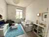 Ma-Cabane - Location Maison Amiens, 92 m²