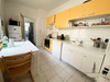 Ma-Cabane - Location Maison Amiens, 92 m²