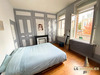 Ma-Cabane - Location Maison Amiens, 92 m²