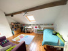 Ma-Cabane - Location Maison Amiens, 92 m²