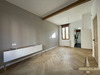 Ma-Cabane - Location Maison Amiens, 68 m²