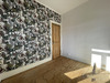 Ma-Cabane - Location Maison Amiens, 68 m²