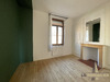 Ma-Cabane - Location Maison Amiens, 68 m²