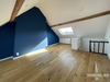 Ma-Cabane - Location Maison Amiens, 68 m²