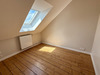 Ma-Cabane - Location Maison AMIENS, 82 m²