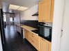Ma-Cabane - Location Maison Amiens, 84 m²