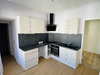 Ma-Cabane - Location Maison Amiens, 100 m²