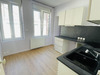 Ma-Cabane - Location Maison Amiens, 100 m²