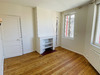 Ma-Cabane - Location Maison Amiens, 100 m²