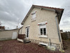Ma-Cabane - Location Maison Amilly, 84 m²